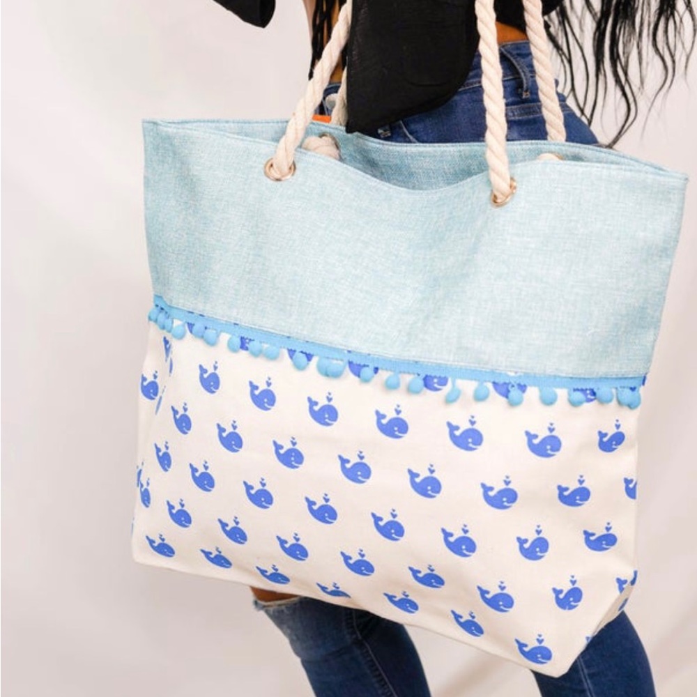 Tote